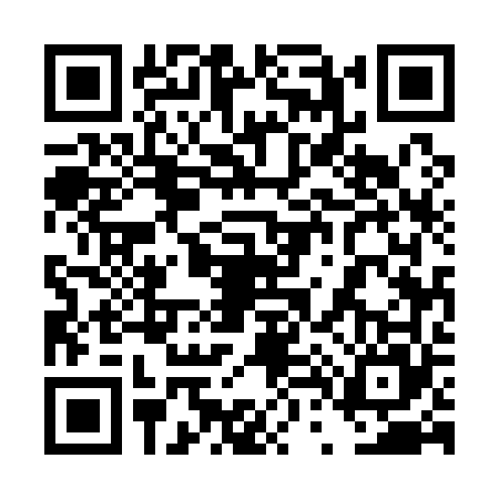 QR code for 4T51654