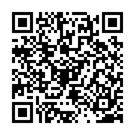 QR code for 4T52176