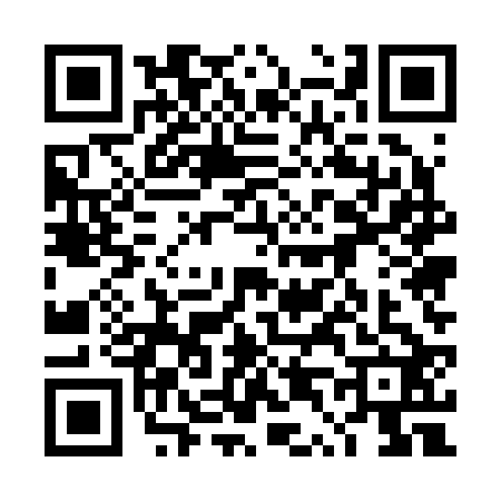 QR code for 4T52224