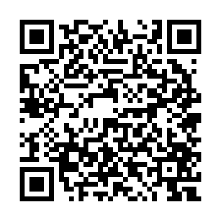 QR code for 4T52473