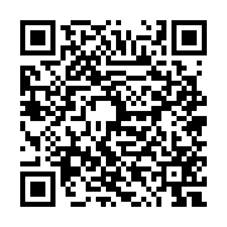 QR code for 4T53579