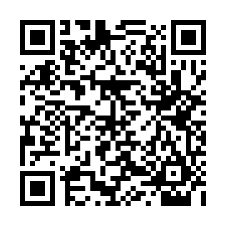 QR code for 4T53655