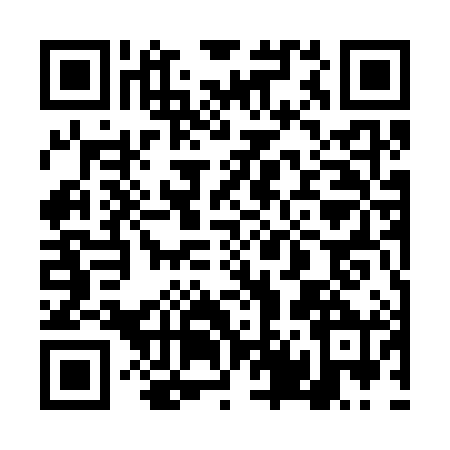 QR code for 4T53803