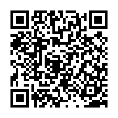 QR code for 4T54403
