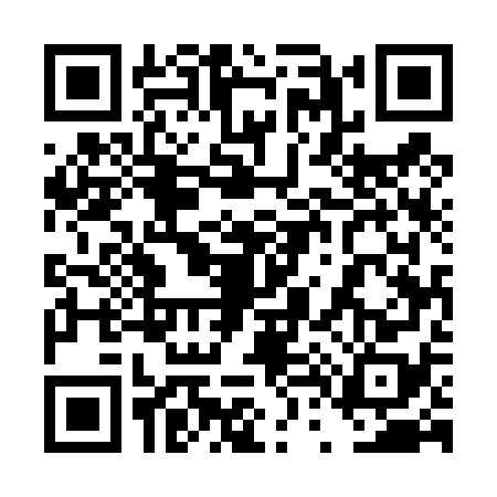 QR code for 4T54789