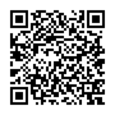 QR code for 4T55310