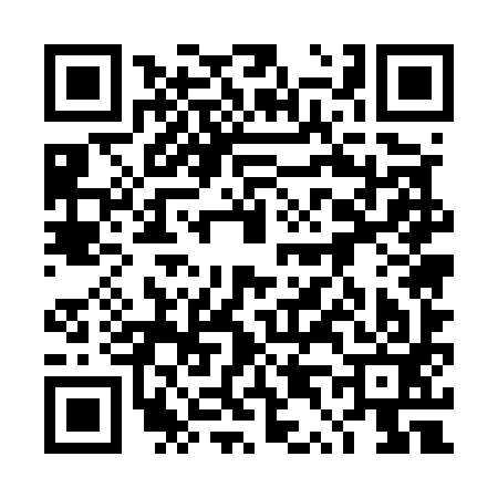 QR code for 4T5593L