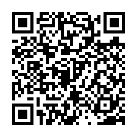 QR code for 4T56309