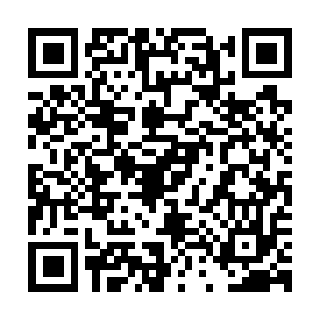QR code for 4T5717K
