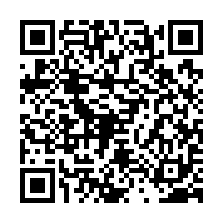 QR code for 4T5791P