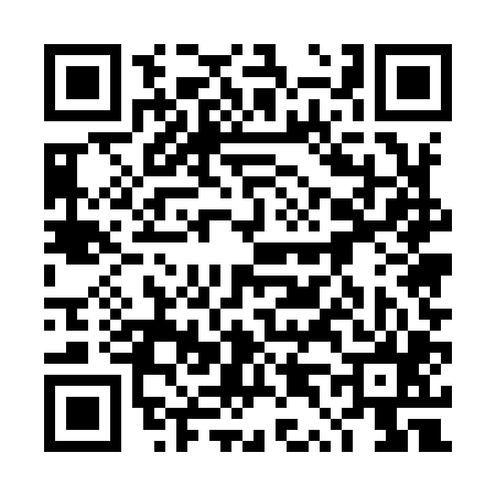 QR code for 4T5905Z