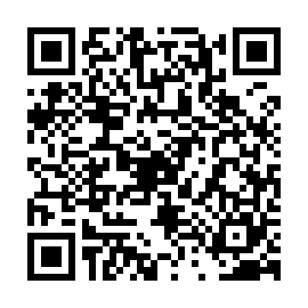 QR code for 4T59652