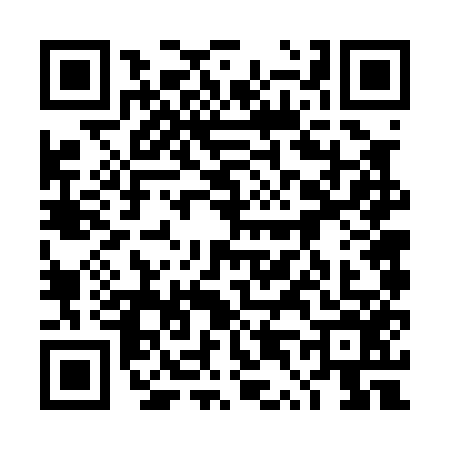 QR code for 4T60568