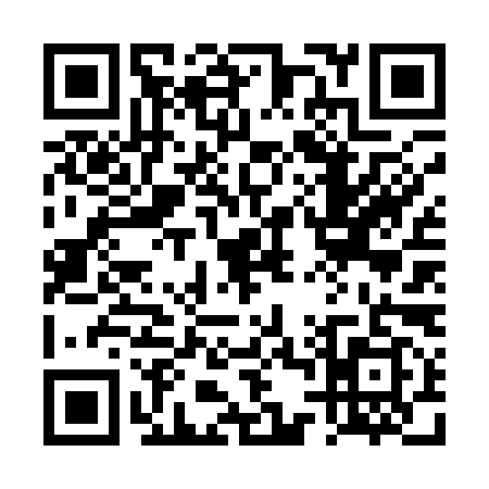 QR code for 4T61993