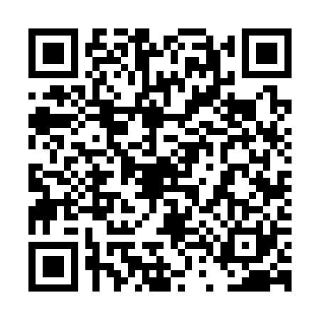 QR code for 4T63217
