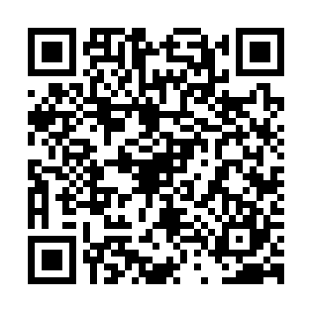 QR code for 4T63271