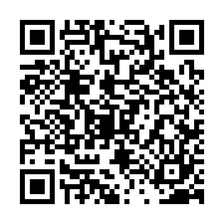 QR code for 4T6327P