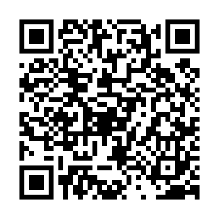 QR code for 4T6423F