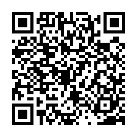 QR code for 4T65607