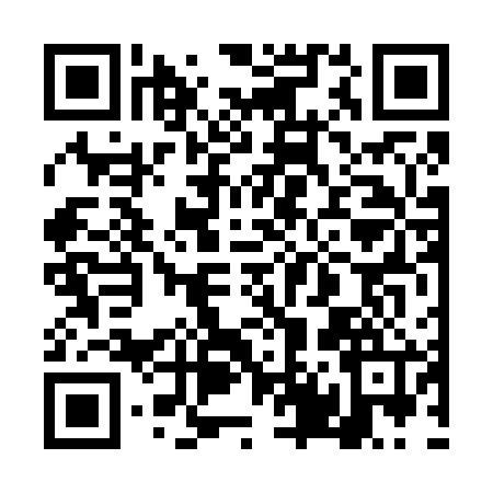 QR code for 4T6666M