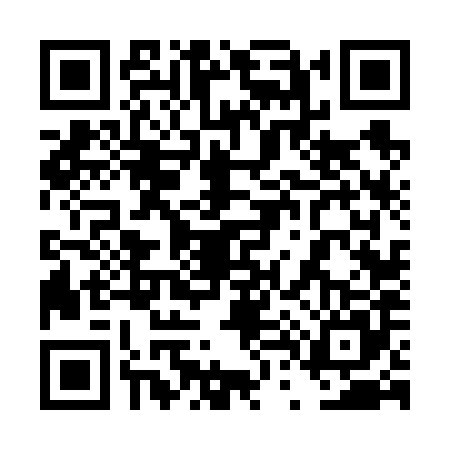 QR code for 4T66853