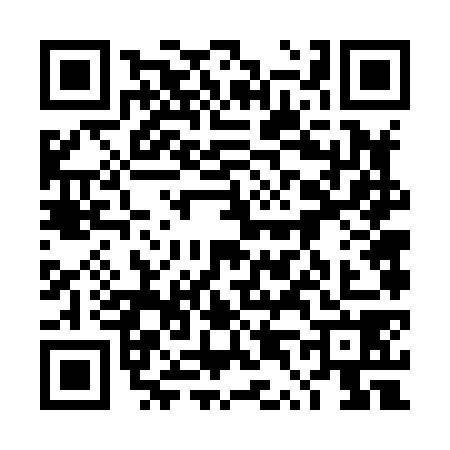 QR code for 4T68787