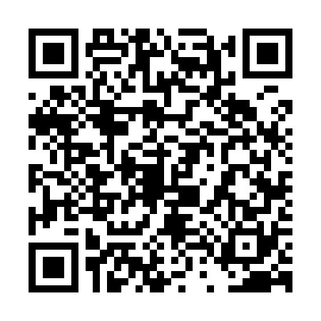 QR code for 4T69706