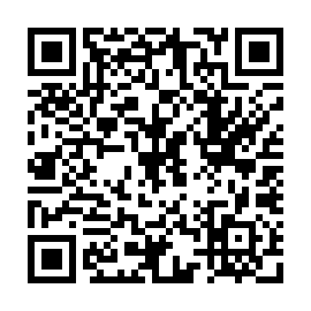 QR code for 4T7190R