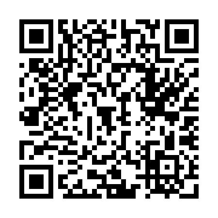 QR code for 4T7191Z