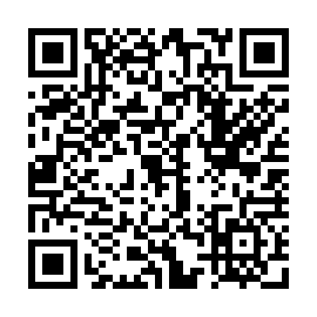 QR code for 4T72666