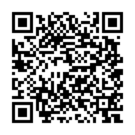 QR code for 4T74507