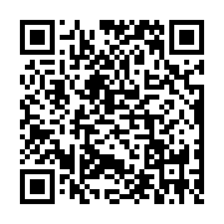 QR code for 4T7538K