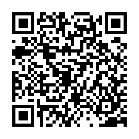 QR code for 4T7544R