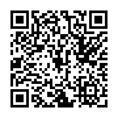 QR code for 4T7846C