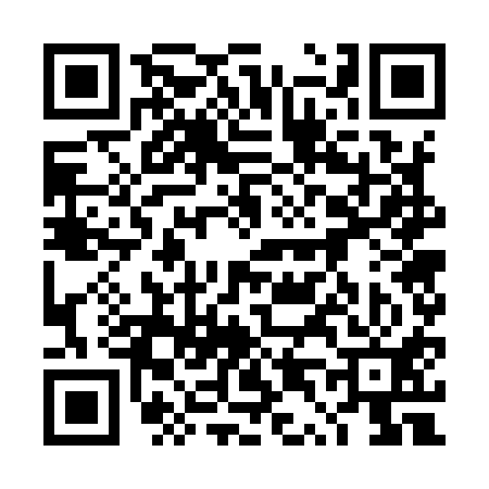 QR code for 4T7911Y