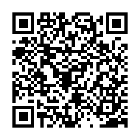 QR code for 4T7922H