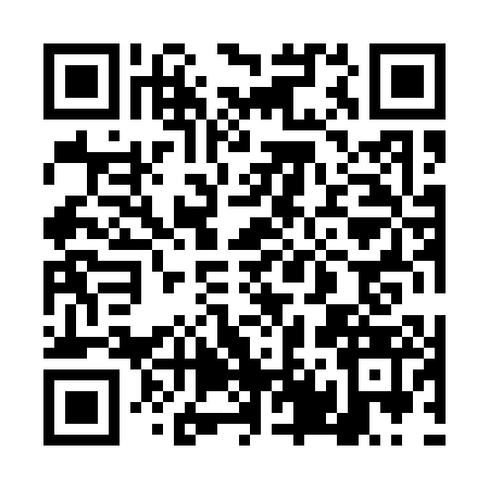 QR code for 4T81039