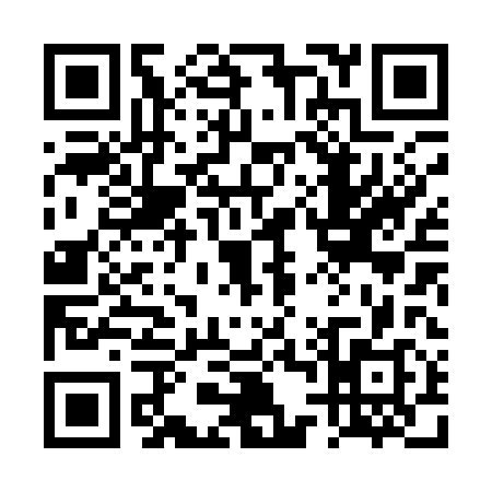 QR code for 4T8118R