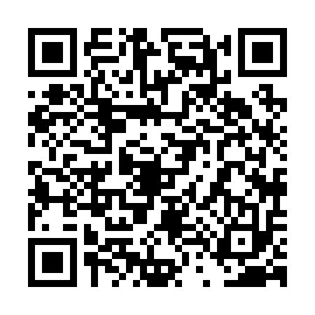 QR code for 4T82136