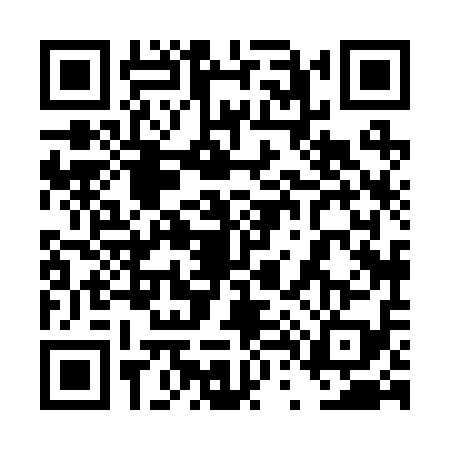 QR code for 4T82190