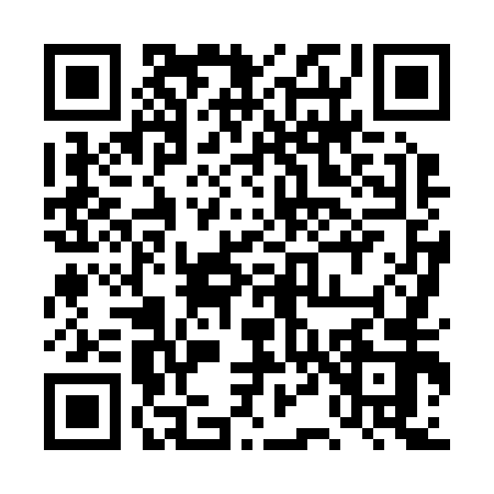 QR code for 4T8252M