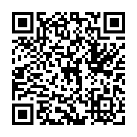 QR code for 4T8481B