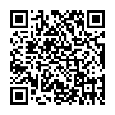 QR code for 4T8548J