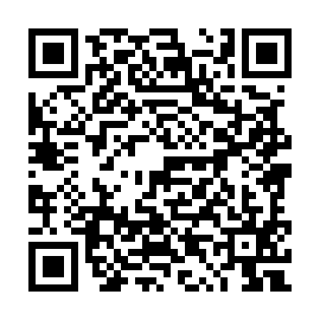 QR code for 4T85958