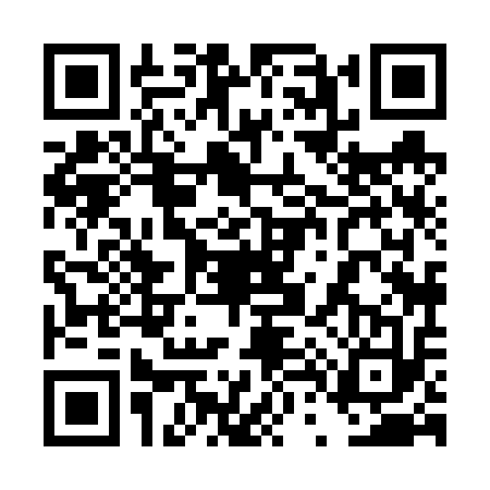 QR code for 4T86139