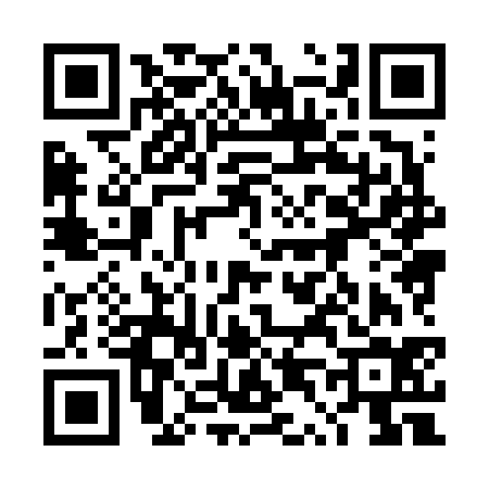 QR code for 4T8634D