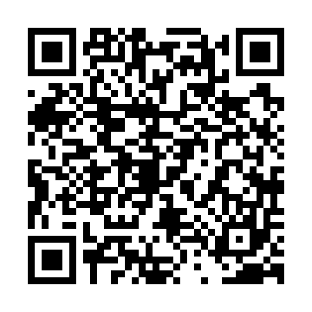 QR code for 4T87573