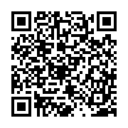 QR code for 4T8757L