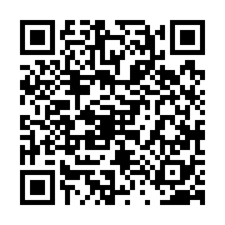 QR code for 4T8778D