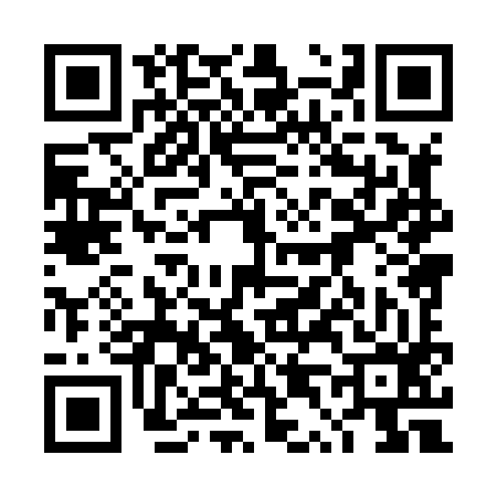 QR code for 4T8896T